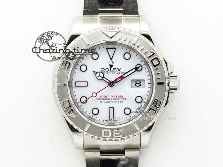 Best Edition Free LV Cover) SA3135( R Green DJF Ceramic SS on Bracelet 116610 1:1 Submariner 0514